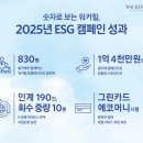 워커힐로 이미지