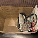 매월향 | 광주 파인다이닝 맛집 '본앤우480 매월본점' 숙성한우코스요리 후기