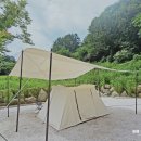 김삿갓면-35 이미지