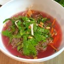 삼도제주 이미지