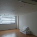 도야거제가족호텔 이미지