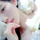 굿애드 - 여수시 장성2길 23 | 굿애드