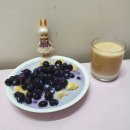 220622 올원뱅크×플라워 DIY(~6/30, &amp; ft. 알지?, 우리WON멤버스, KB스타뱅킹, 공모주 청약, 신한pLay...