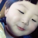애플네일 이미지