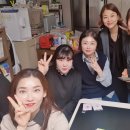 이지나 음악학원 | 정경자창의키즈스쿨/체인점오픈/수학보드게임/김천보드게임/사고력수학