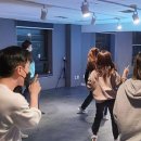 780032 네이버블로그