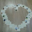 인천동양중학교 이미지