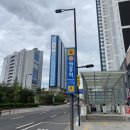 지에스(GS)25 원흥역점 | [원흥/배달,테이크아웃]꿀마니닭강정원흥역점,닭강정맛집에서포장해먹기🐔