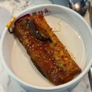 또와유 명태 간장조림 | [충남/서산] 또와유명태간장조림 서산점 | 시래기 맛집 | 내돈내산 솔직 후기