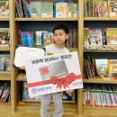 광서유치원 이미지