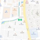 월드크리닝흑석