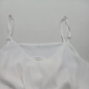 세인세탁소 이미지