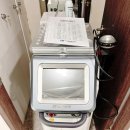 신항부부한의원 이미지