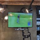 마시내 - 오산시 궐리사로59번길 3 | 마시내