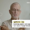 와이비엠잉글루영어전문학원