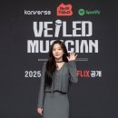 안지영 카카오 검색결과