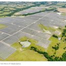 MS에너지태양광발전소 이미지