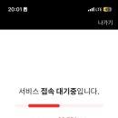 모든날모든순간 이미지