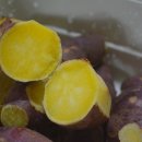 남궁농원 이미지