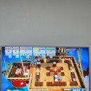 은파아리울 | [2025년 10월]