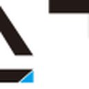 무점 경로당 이미지