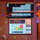 땡큐노래연습장 이미지