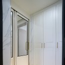 신우하우징공인중개사사무소 이미지