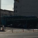 워시존미사점 이미지