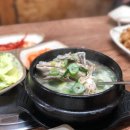 주공2차사거리 상하좌우방향 | 이미 천지개벽은 진행되었다. ▶ 서울 영등포구 신길뉴타운 임장기
