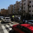 송내대로42번길 이미지