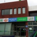 제주감귤농업협동조합남원지점 이미지