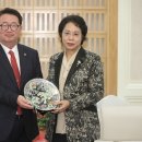 첫단추의원 이미지