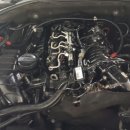 케이디모터스 이미지