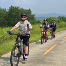 일직초교 이미지