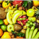 안산성모정형외과의원 이미지