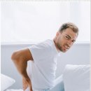 하남풍산한의원 네이버블로그