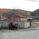 신촌리마을회관 이미지