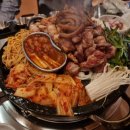 임대장오산 이미지
