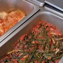 동식당