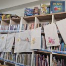 백합작은도서관 이미지