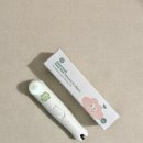 네일아린 | 아기 손톱깎이 추천 베이비클라우드 3in1 일체형 아기 네일트리머 사용 후기