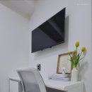 화양환경 이미지