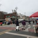 달성공원 이미지