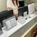한국아파트 맞은편 | 그랜드 하얏트 서비스 아파트 : 믹스몰 1분 연결 호텔, 숙소 내돈내산 2박 후기(체크인,짐보관,배달방법...