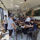 마을안길 이미지