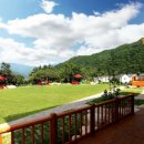 하늘펜션 이미지