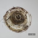 에코메트로한화11단지 | [인천 월풀마개] 한화꿈에그린 에코메트로 11단지, 욕조 교체 대신 '이 방법'으로 누수 걱정 끝낸 후기