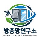든든덮밥&곱도리용인