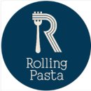 롤링파스타 미사강변중앙점 이미지