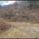 농업회사법인 주식회사 한반도